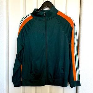 Charlotte Russe Jacket